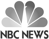 NBC News